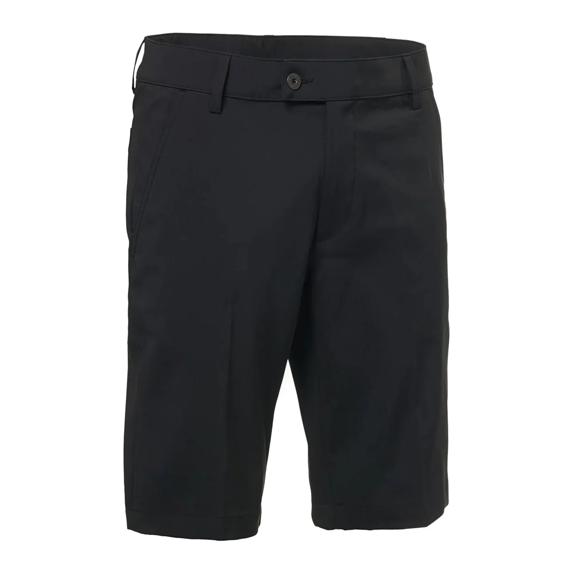 Abacus Cleek Mens Shorts