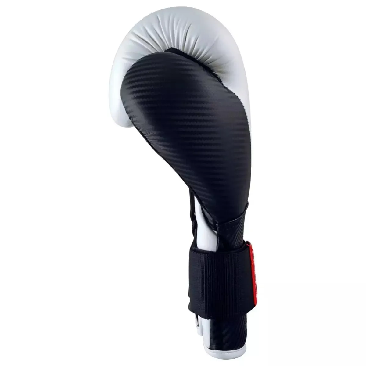 adidas Hybrid 250 Boxing Gloves Duo Speed Lace