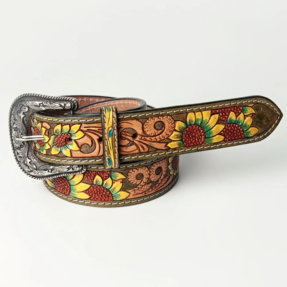 American Darling 40'' Belt ADBLF122A-L