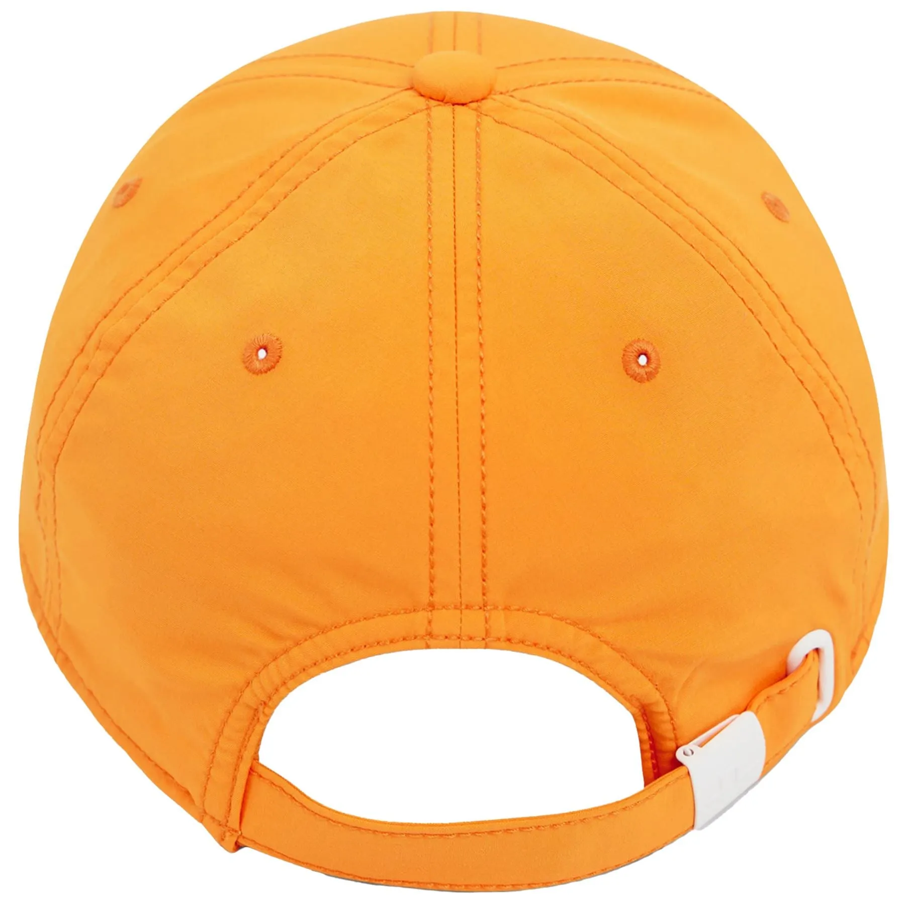 Angus Cap Russet Orange - SS23