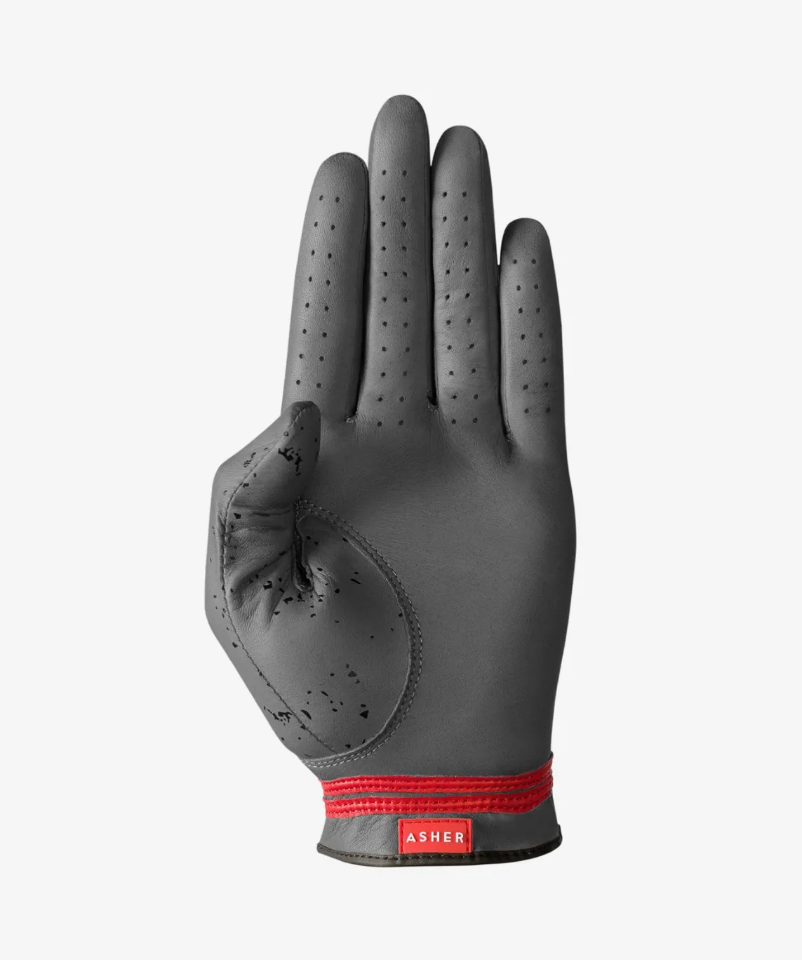 Asher Golf Glove - Alta 2.0