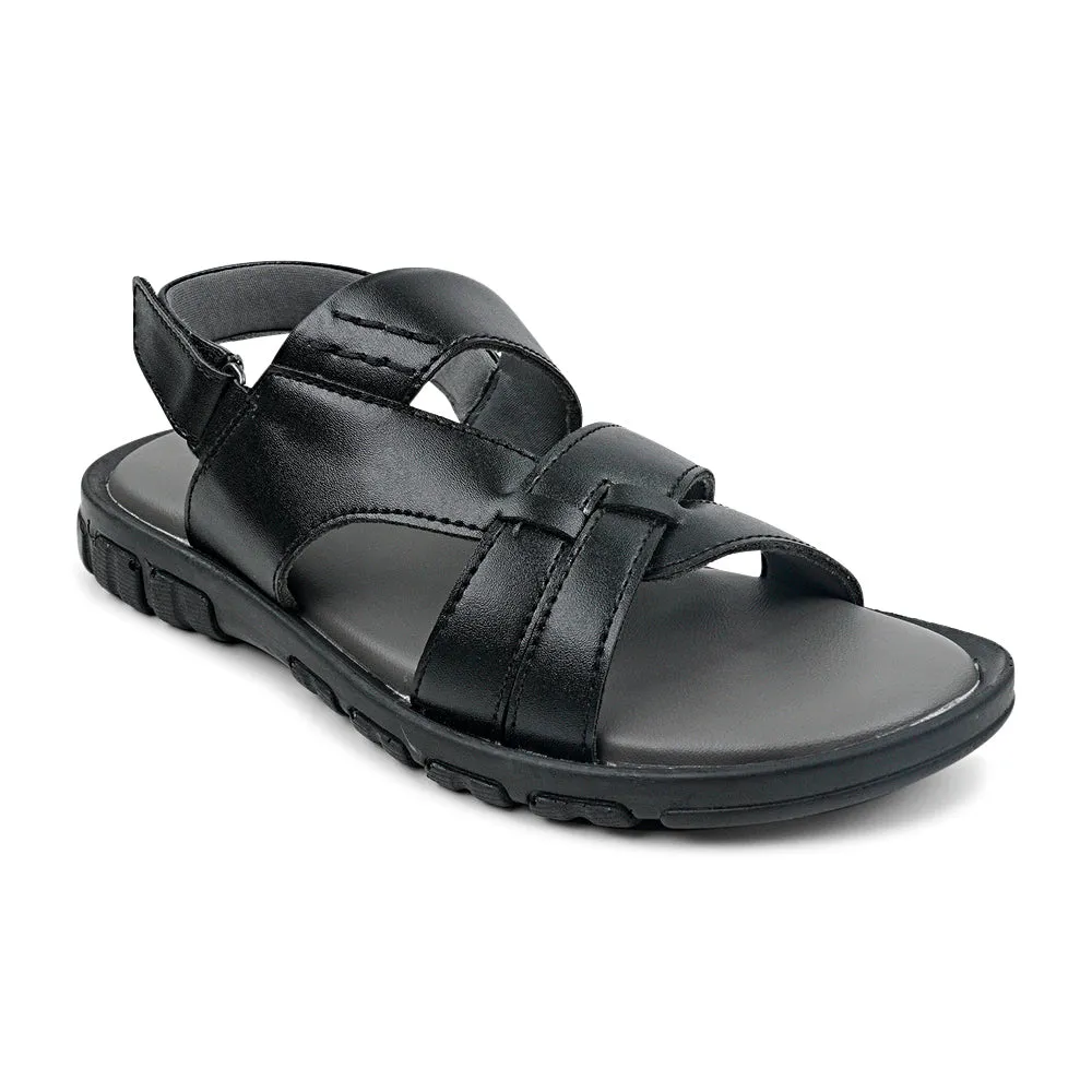 Bata ARIC Belt Sandal for Teens