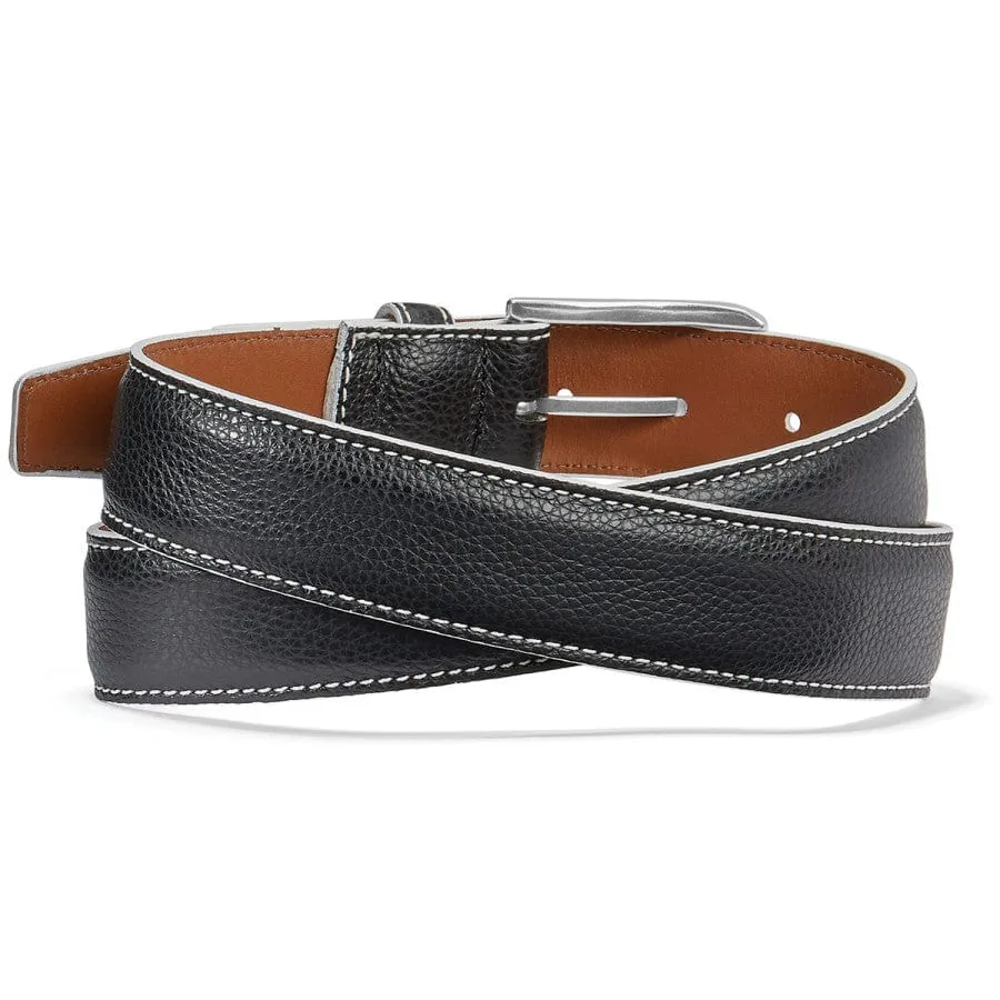 Bryson Belt