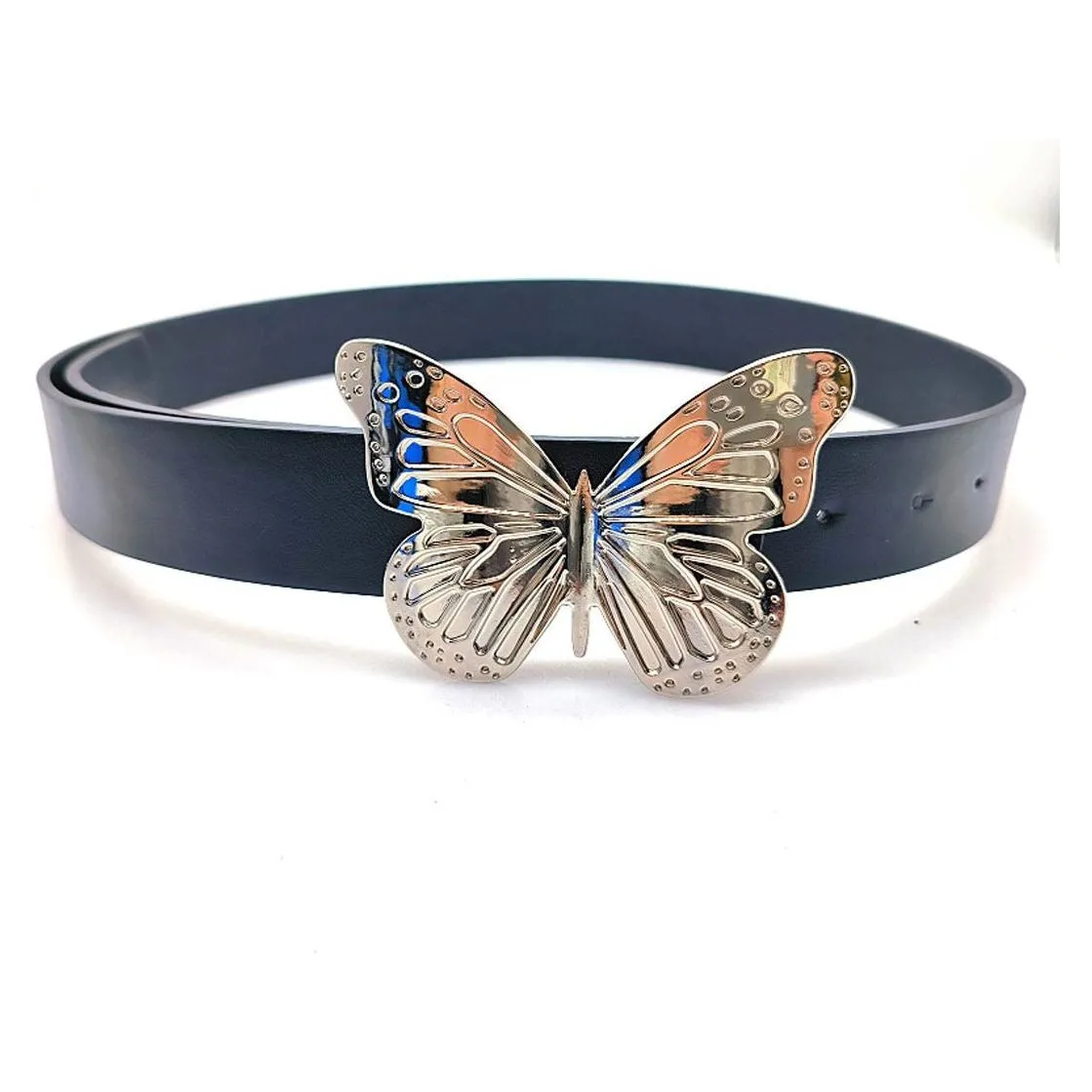 Butterfly Belt