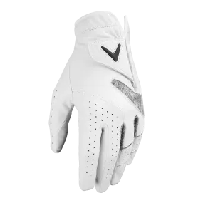 Callaway Apex Tour Glove