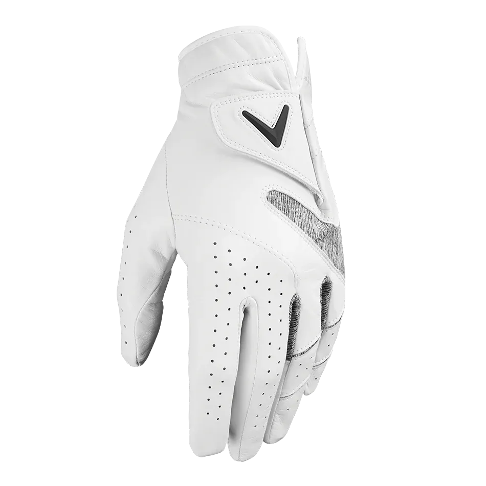 Callaway Apex Tour Glove