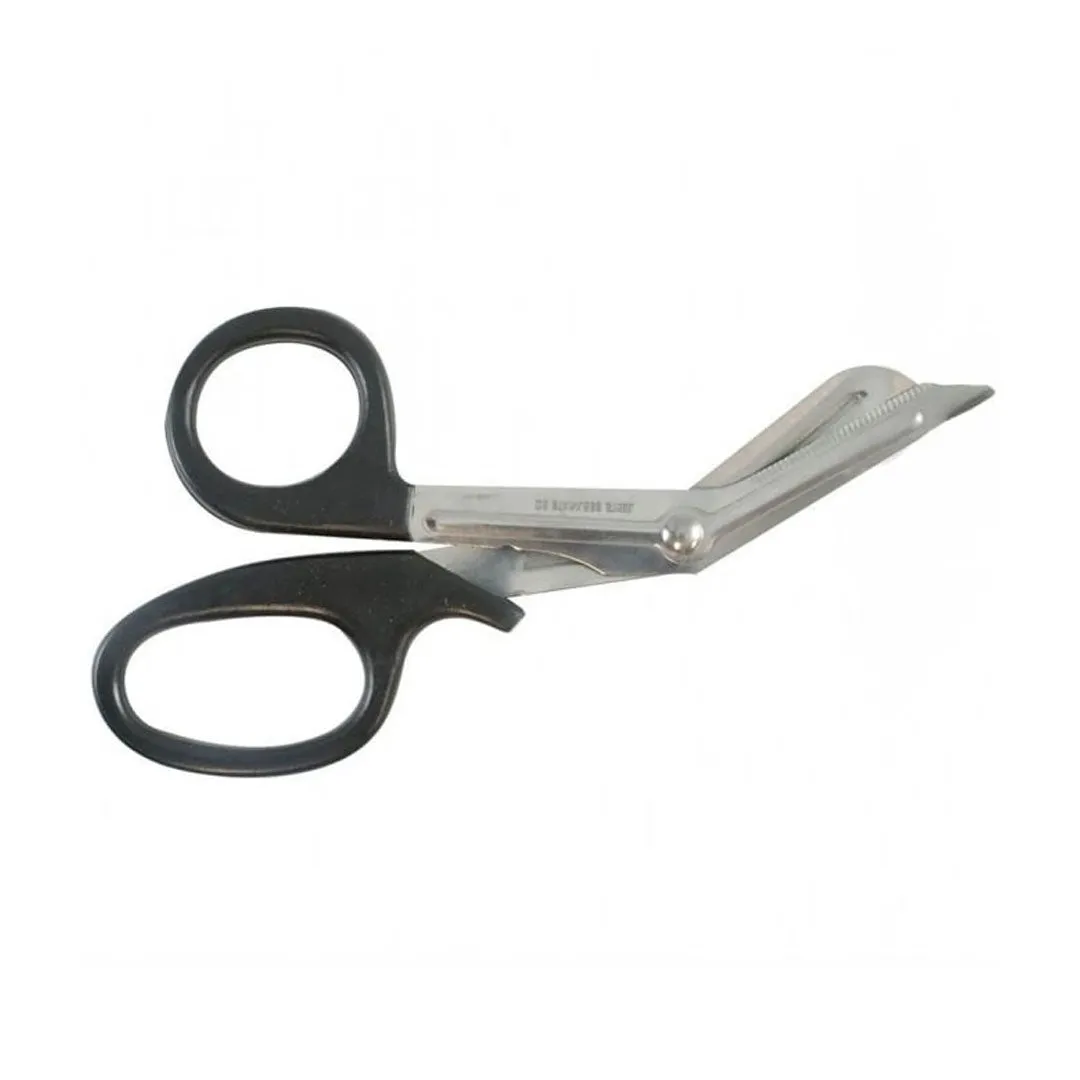 Care Plus Emergency First Aid Scissor Shears