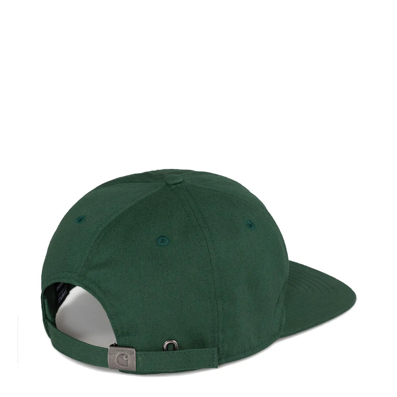 Carhartt WIP Marlin Cap Treehouse