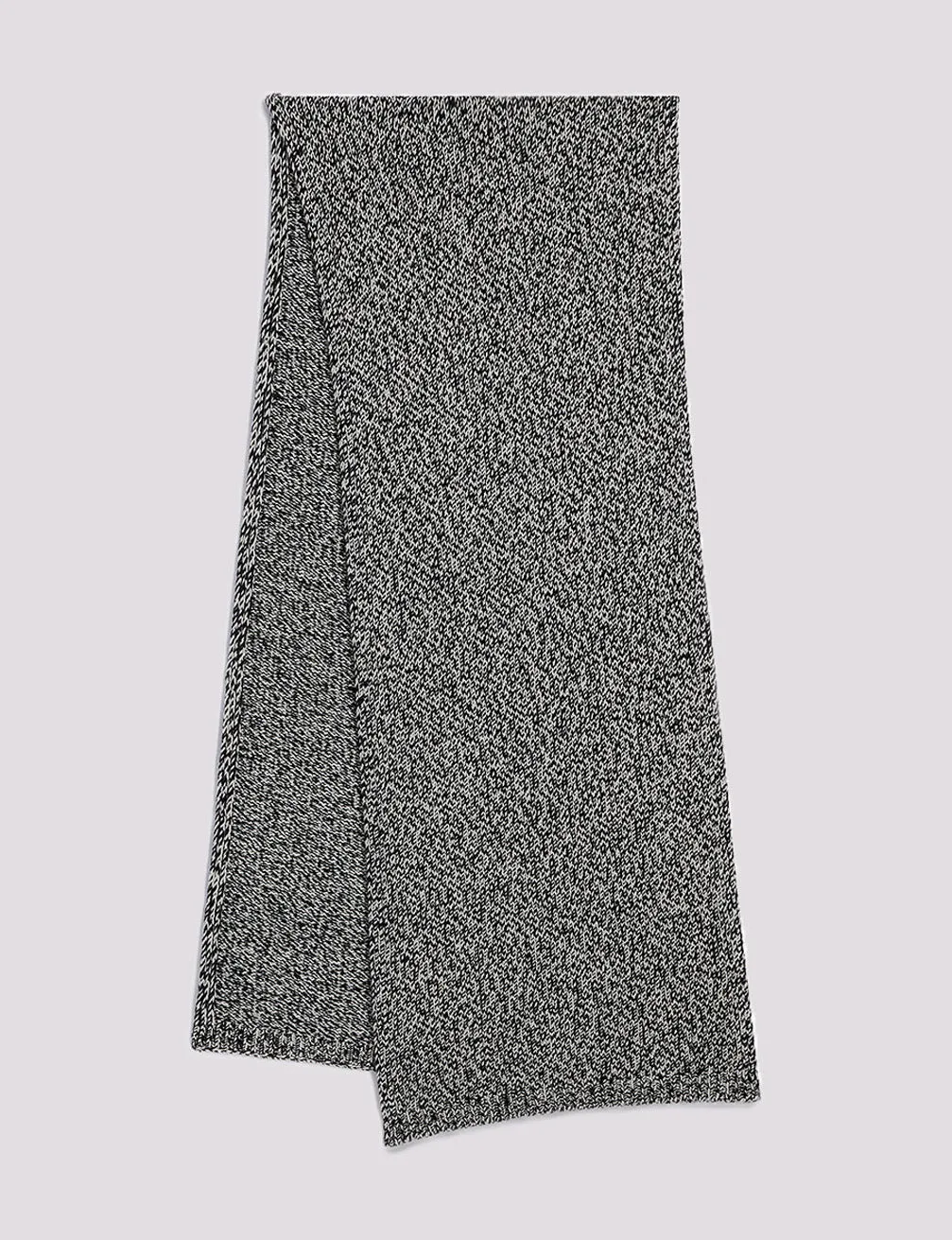 Cashmere Scarf