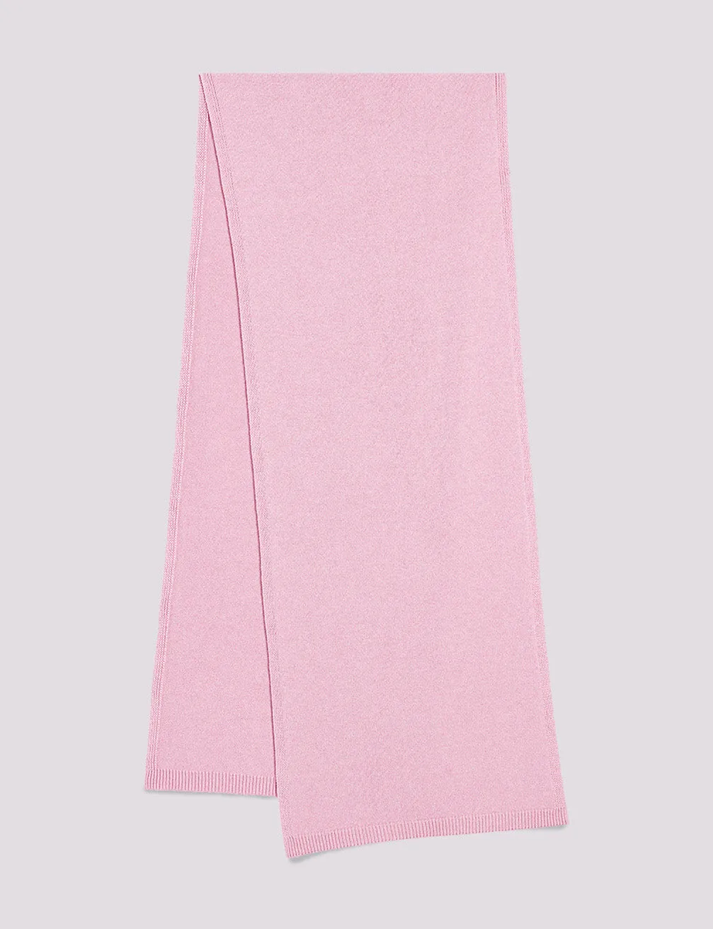 Cashmere Scarf