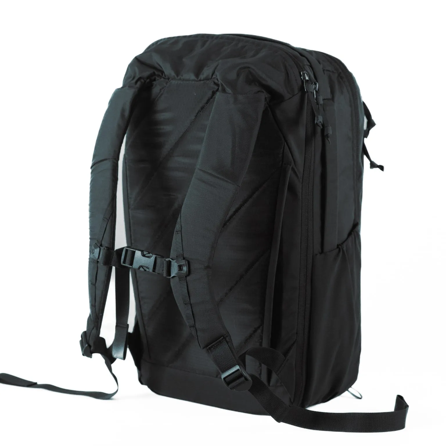 Civic Travel Bags 26L