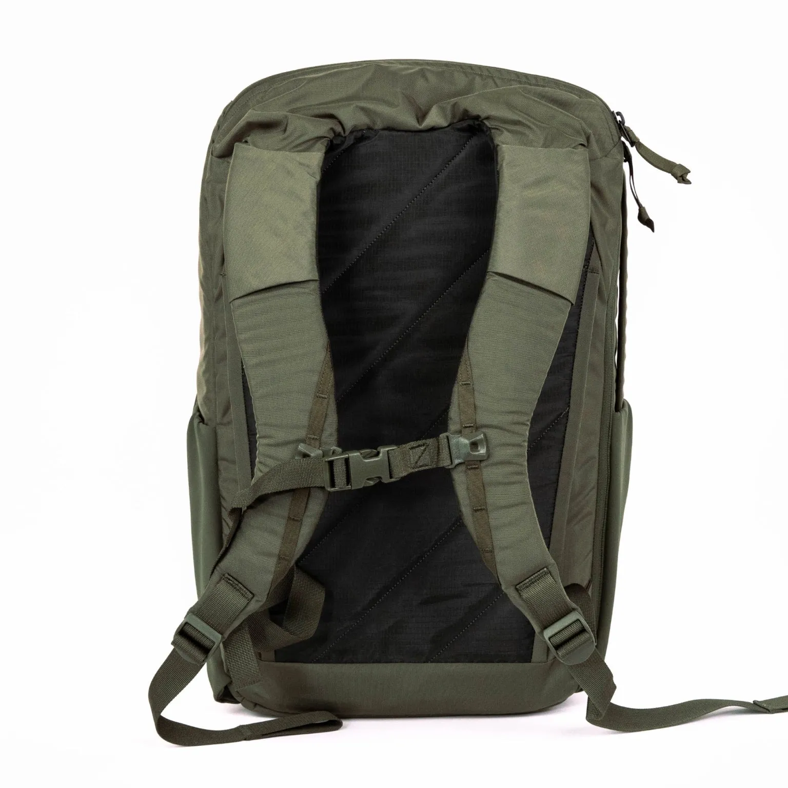 Civic Travel Bags 26L