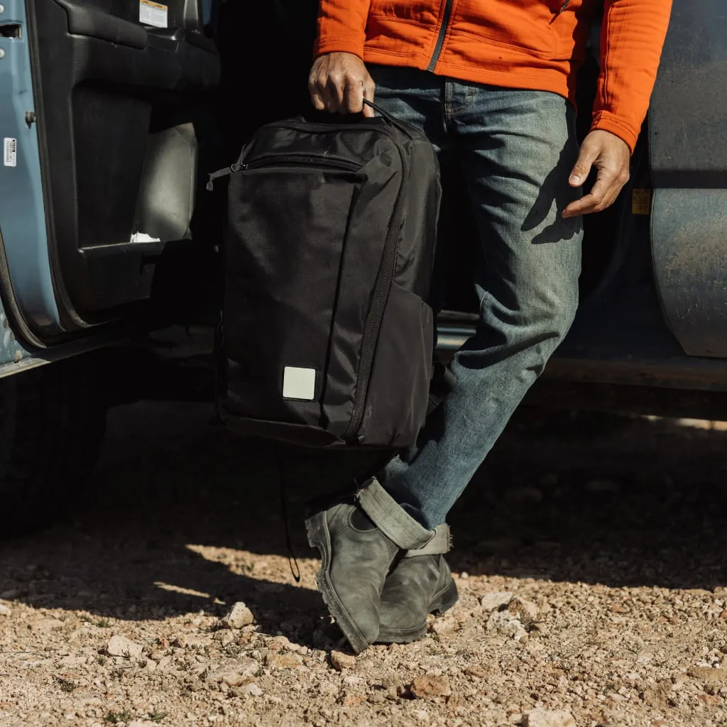 Civic Travel Bags 26L