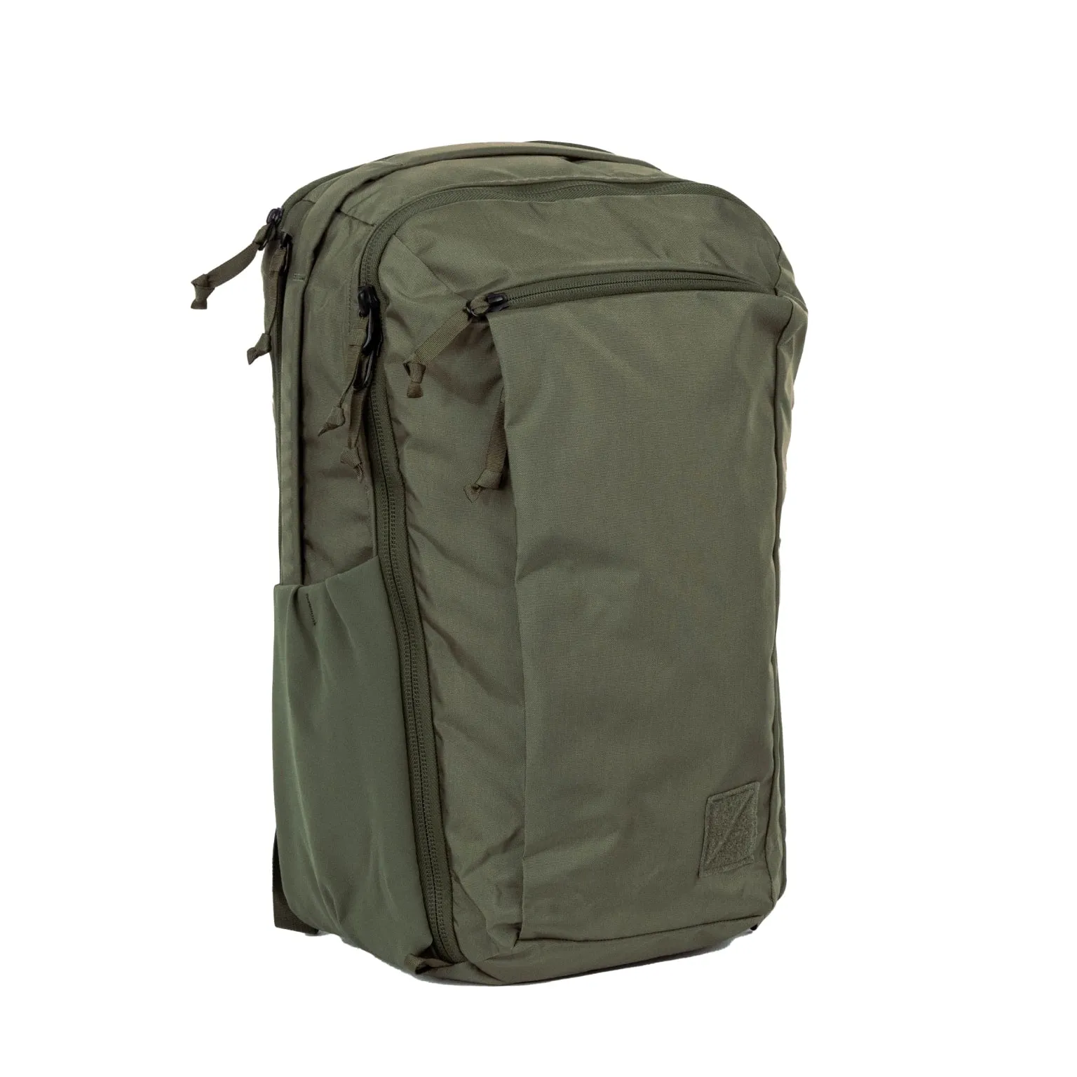 Civic Travel Bags 26L