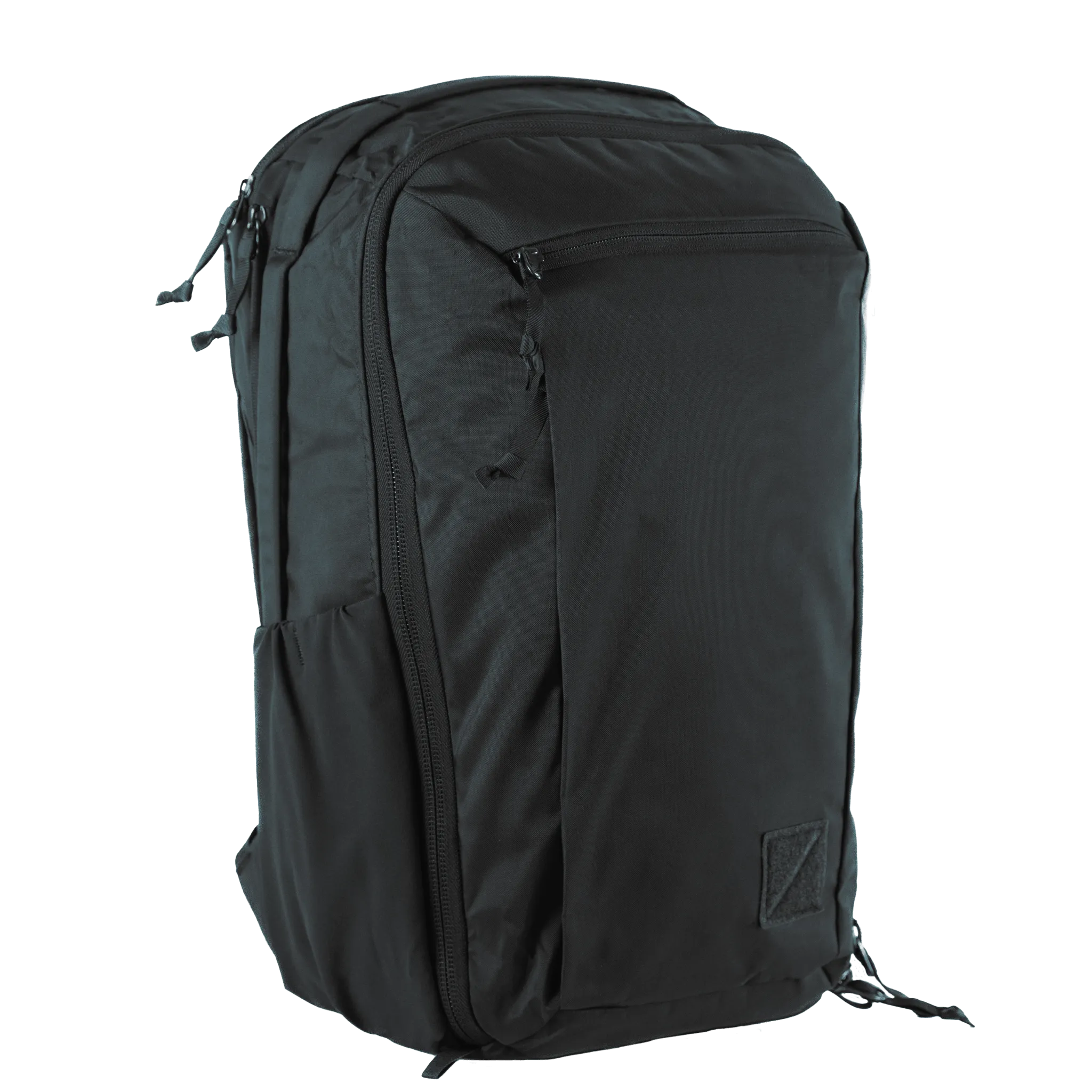 Civic Travel Bags 26L