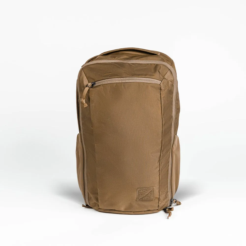 Civic Travel Bags 26L