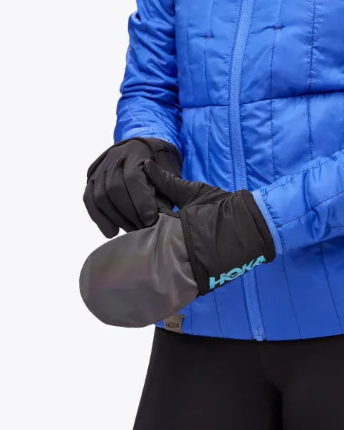 ColdSnap Fleece Gloves