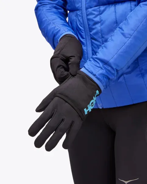 ColdSnap Fleece Gloves