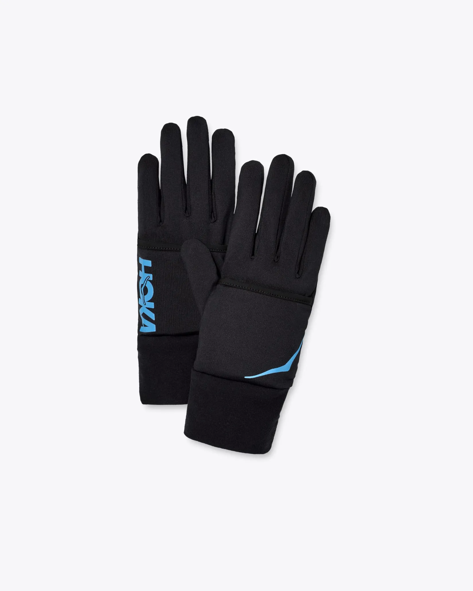 ColdSnap Fleece Gloves