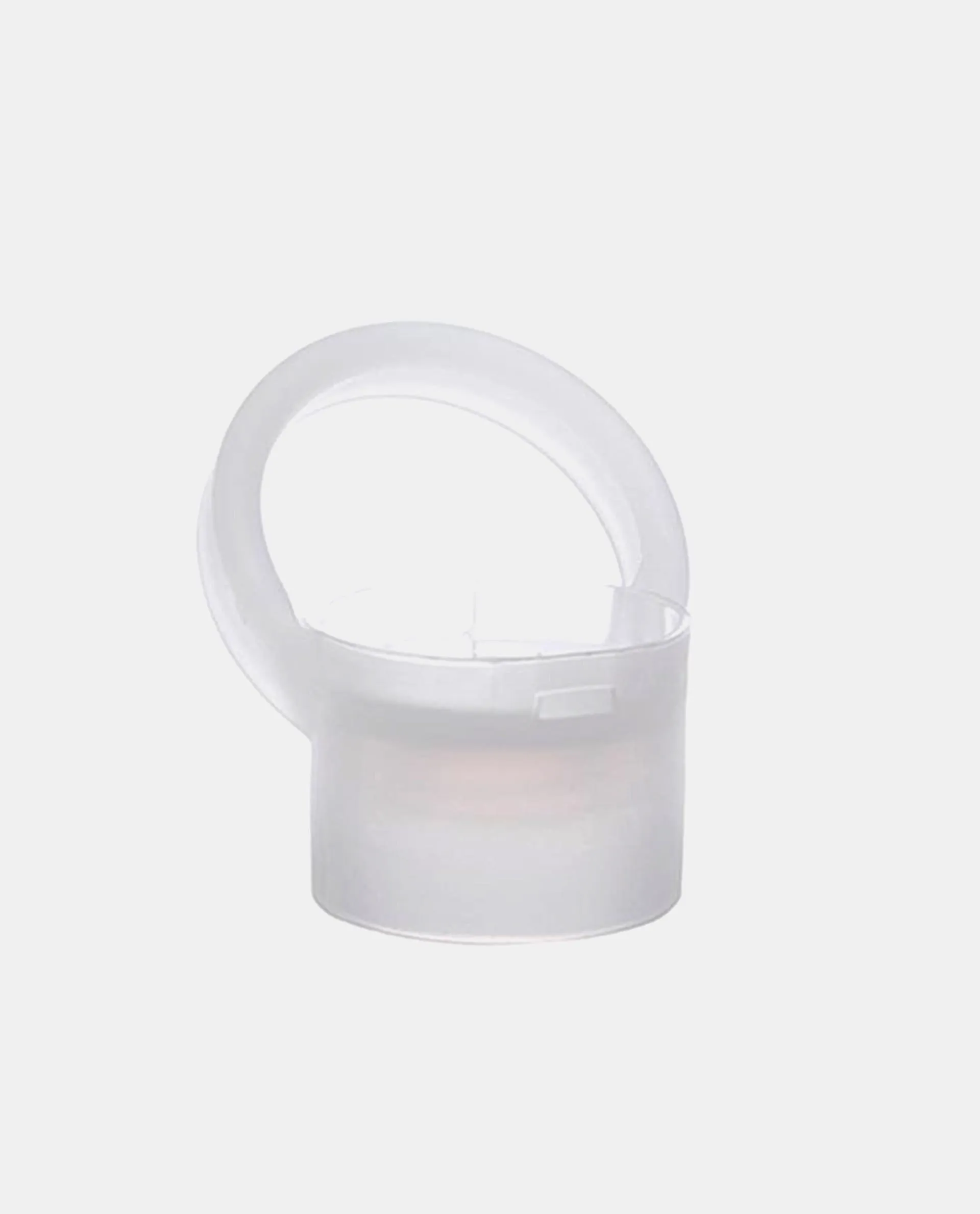 Compact Cap 1L