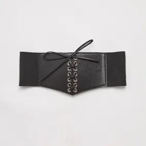 Corset Belt