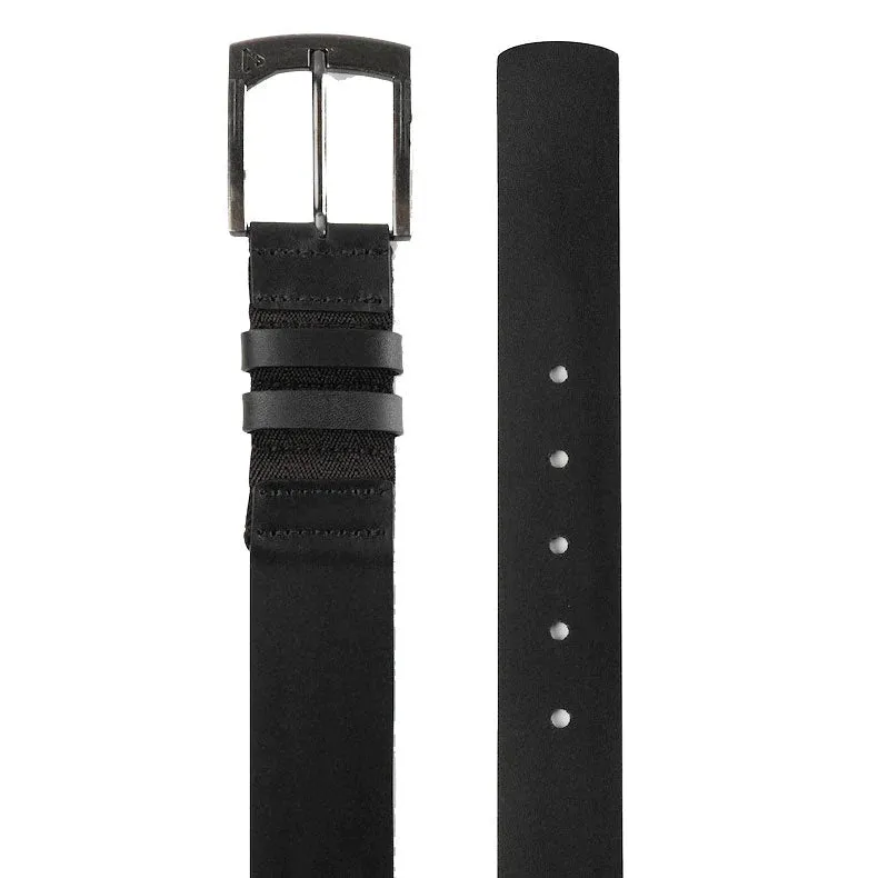 Cuater Mens Jinx Belt