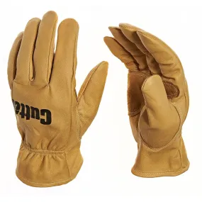 Cutter Original Work Gloves - Dry