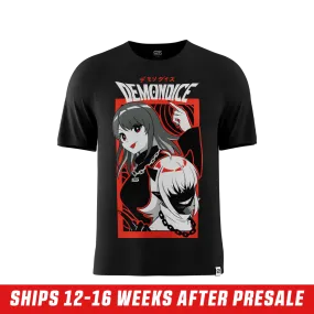 DEMONDICE Shirt