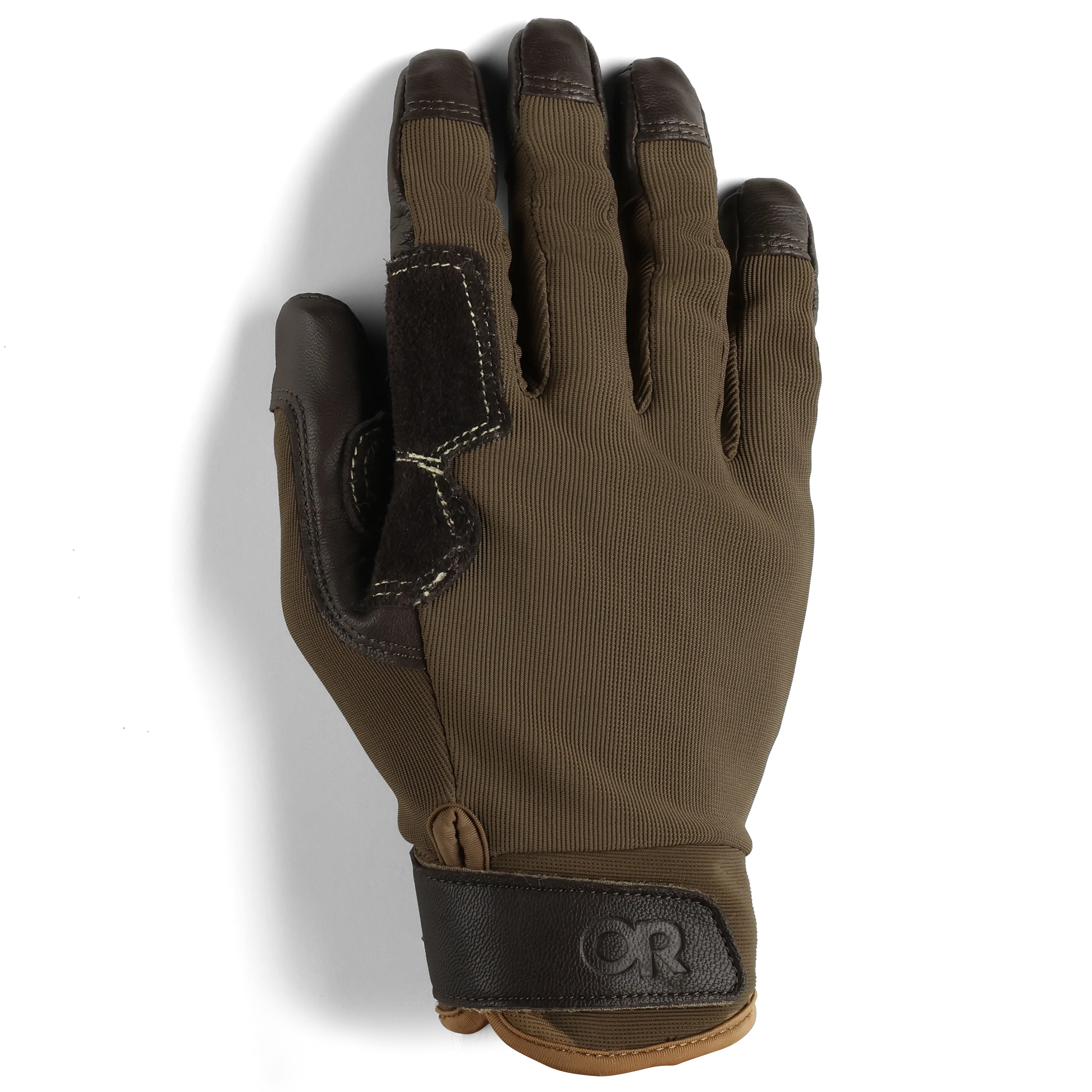 Direct Route II Gloves