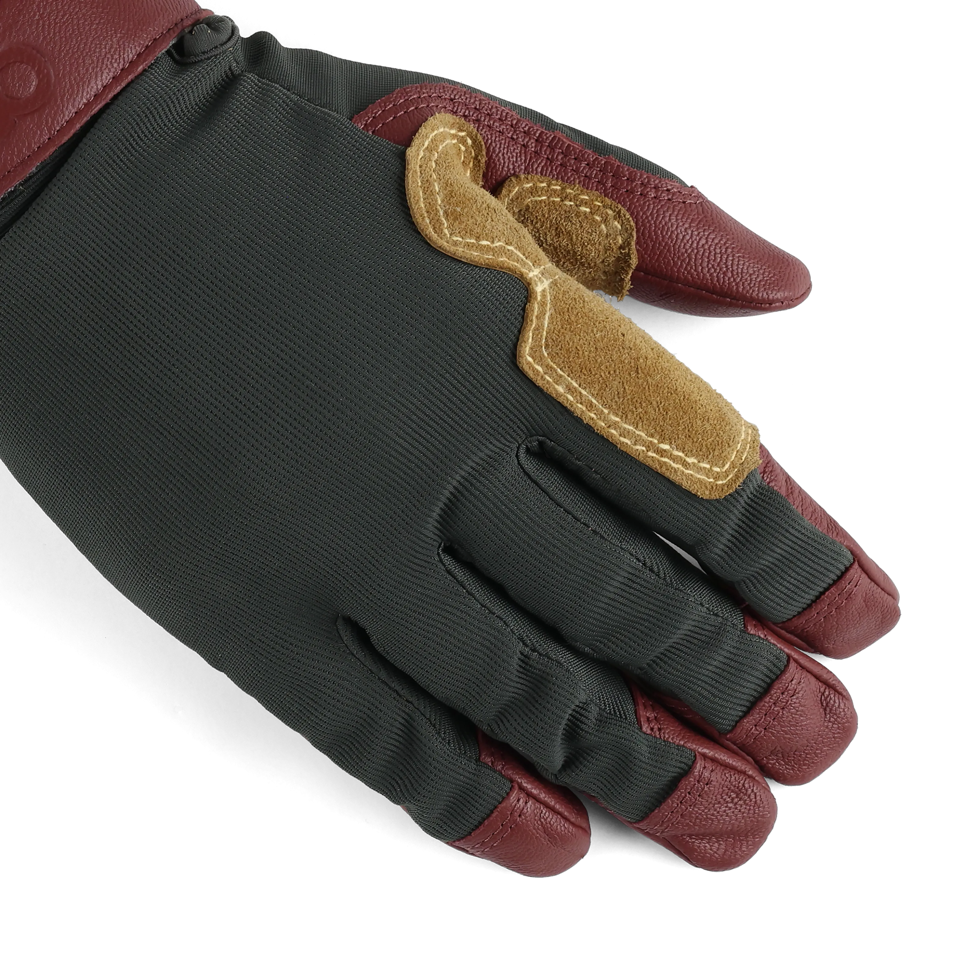 Direct Route II Gloves