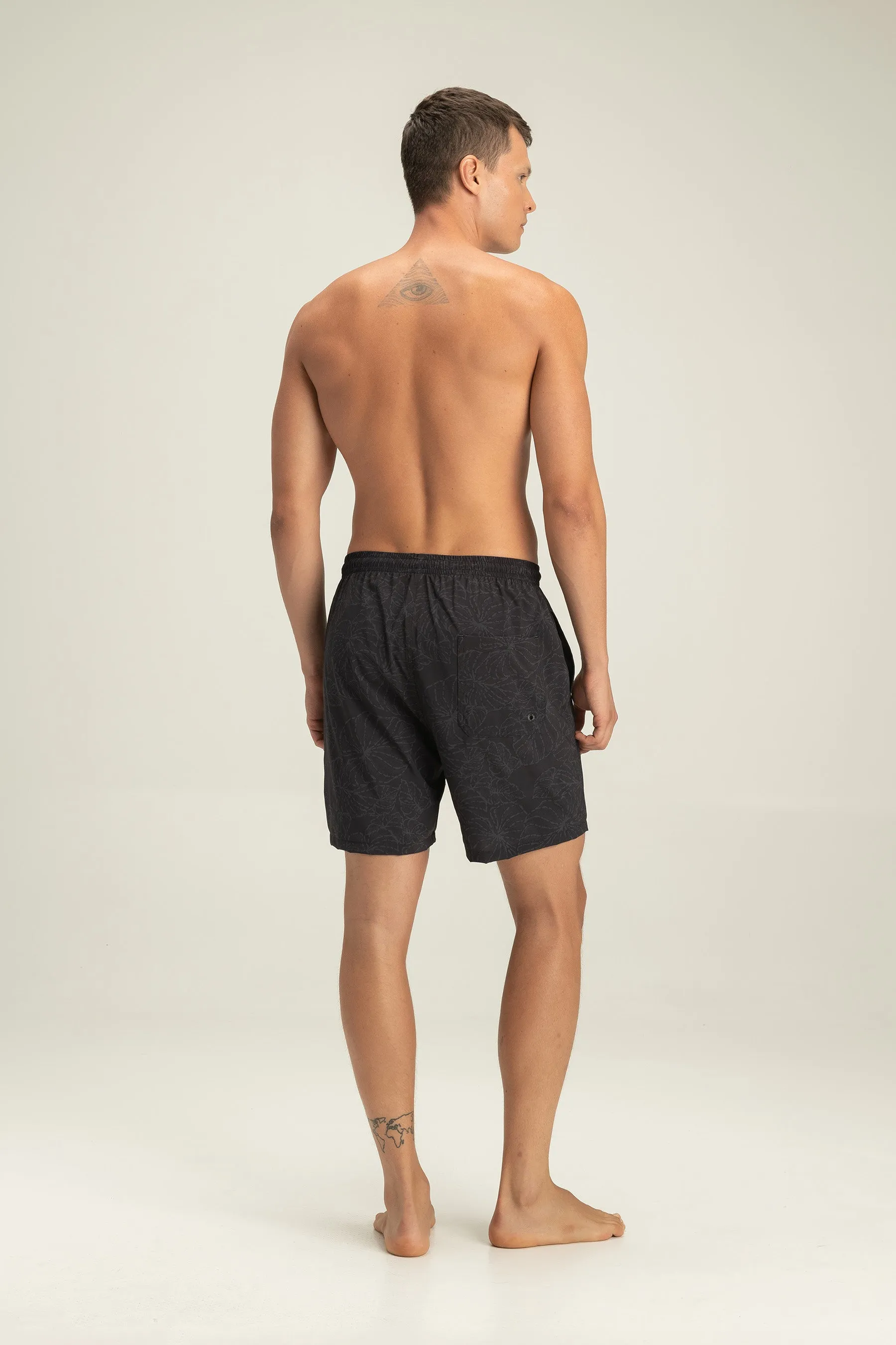 Dryside Shorts