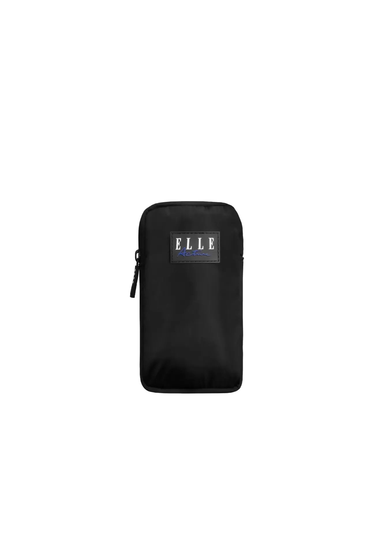 ELLE Active Mini Traveller Bag