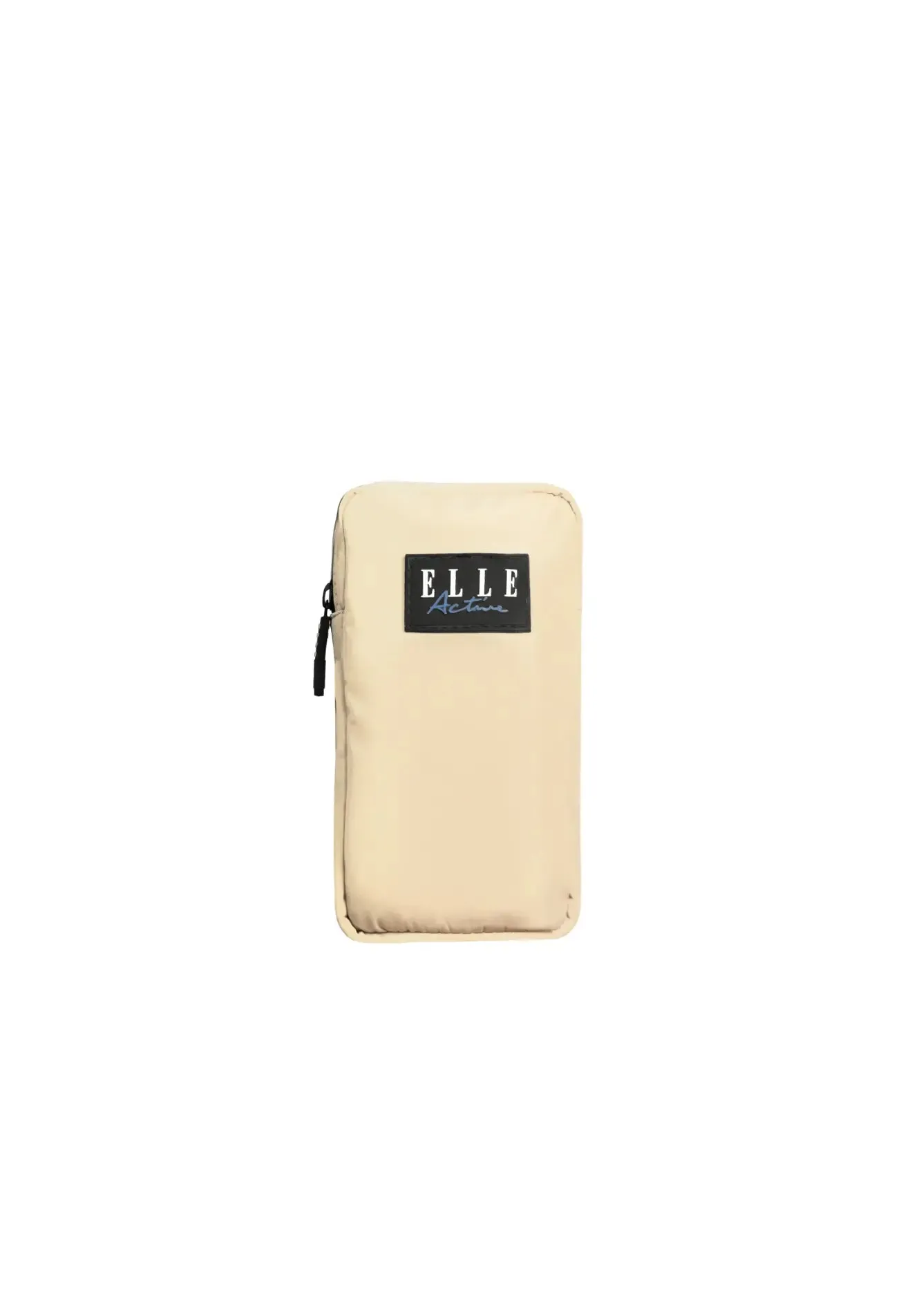 ELLE Active Mini Traveller Bag