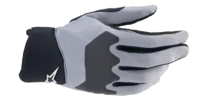 Freeride V2 Glove