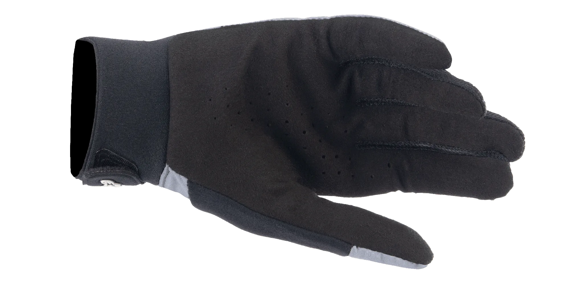 Freeride V2 Glove