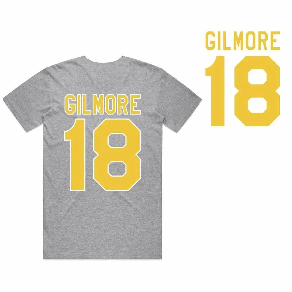 Gilmore T-Shirt