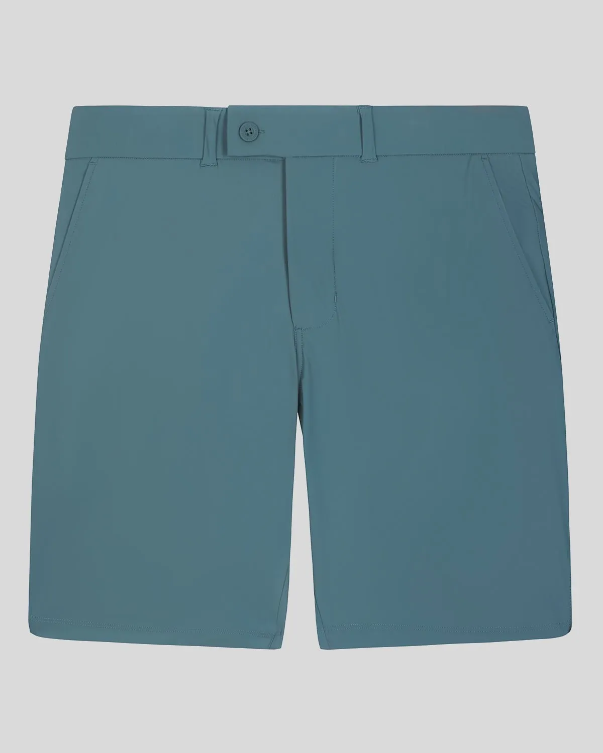 Golf Airlight Shorts