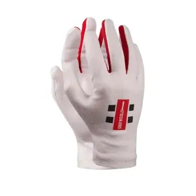 Gray Nicolls Batting Glove Inner Full Cotton