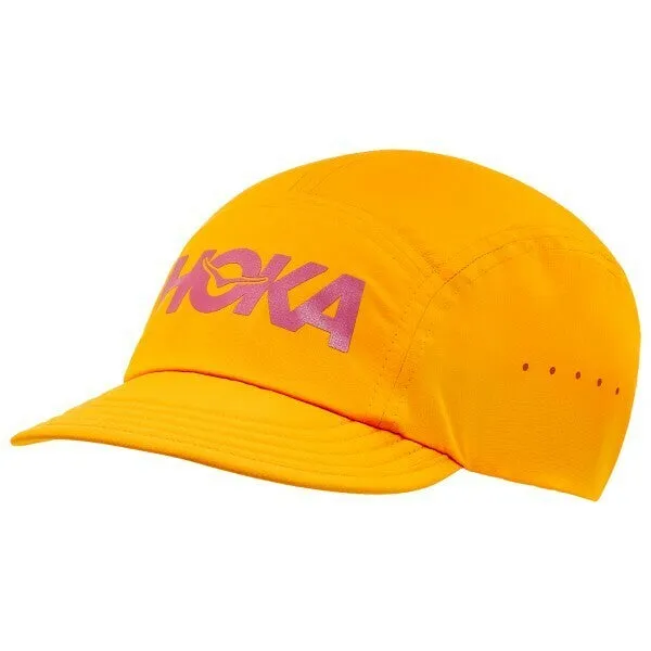 Hoka Packable Trail Hat