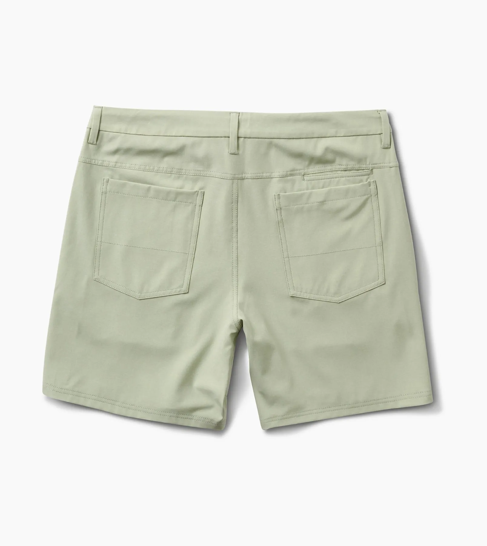 Hybro Hybrid Shorts 17"