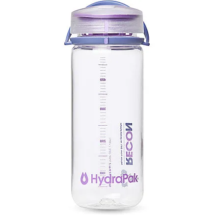 Hydrapak - Recon 500mL