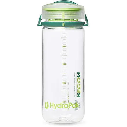 Hydrapak - Recon 500mL