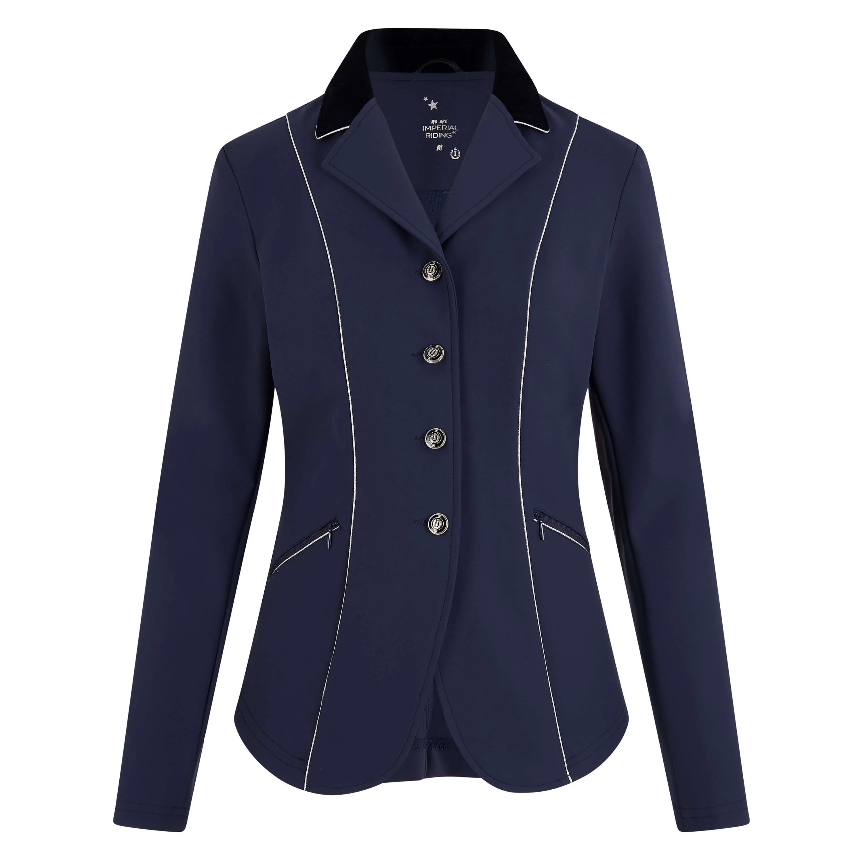 Imperial Riding Expactacular Competition Jacket