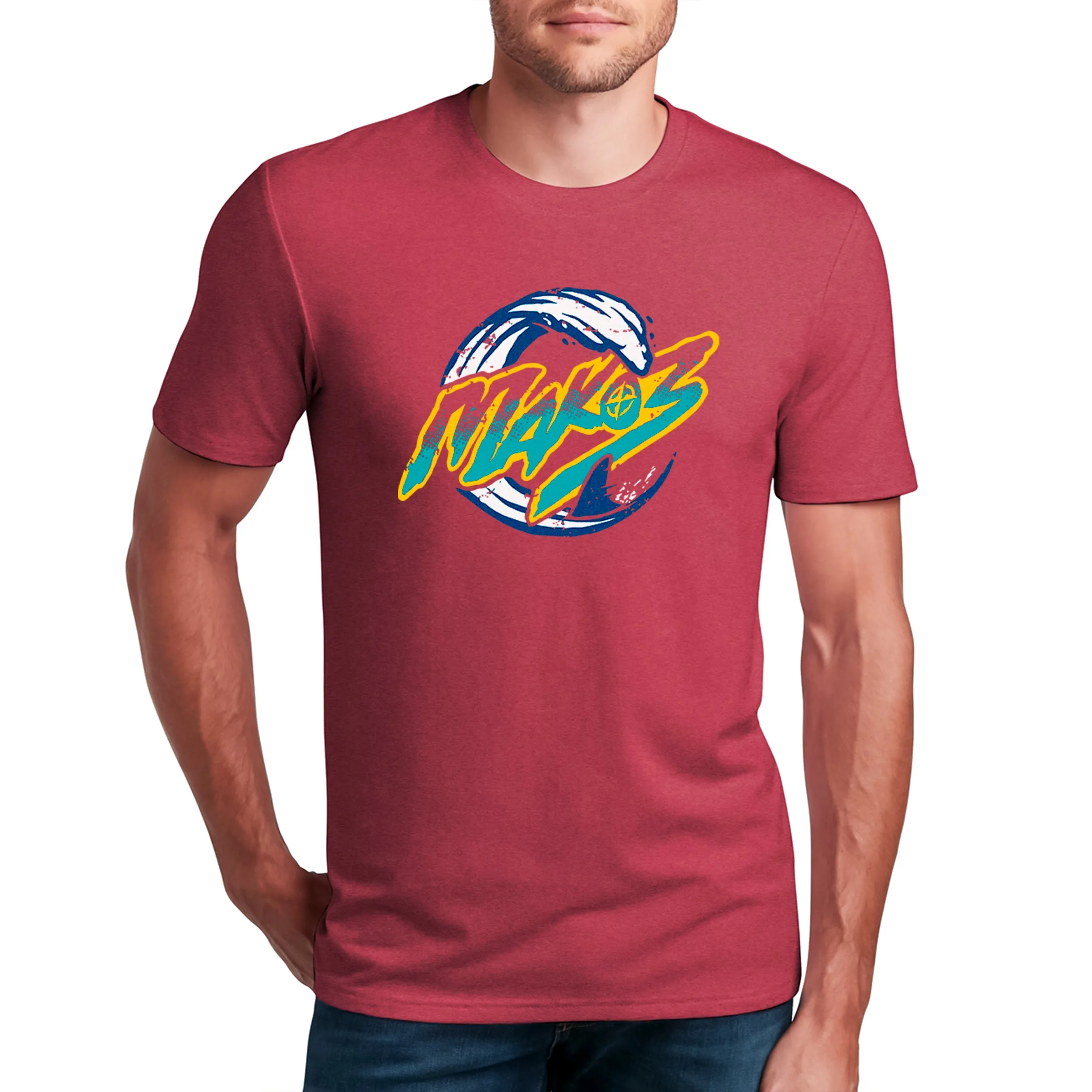 Innova Flex Mako3 T-Shirt