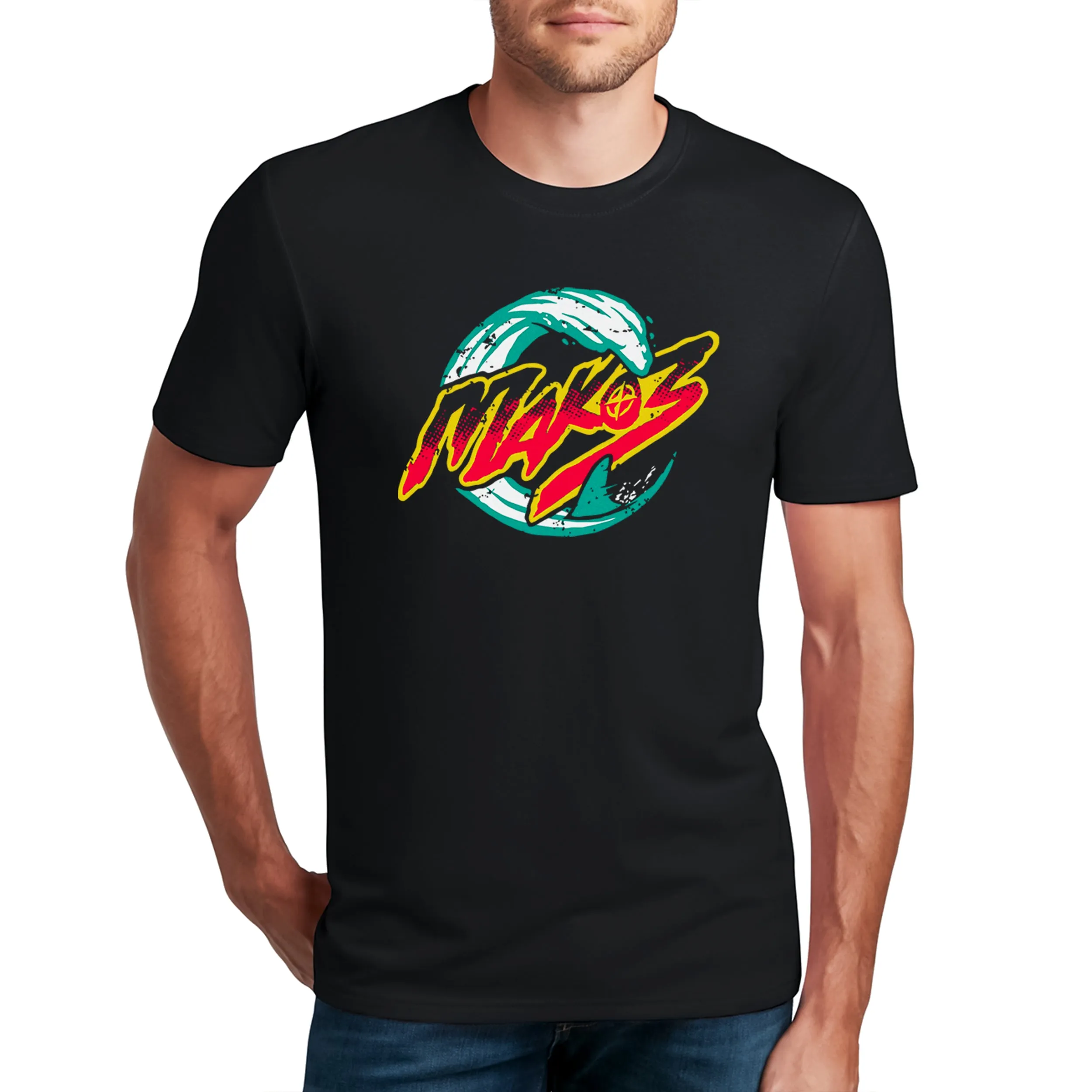 Innova Flex Mako3 T-Shirt