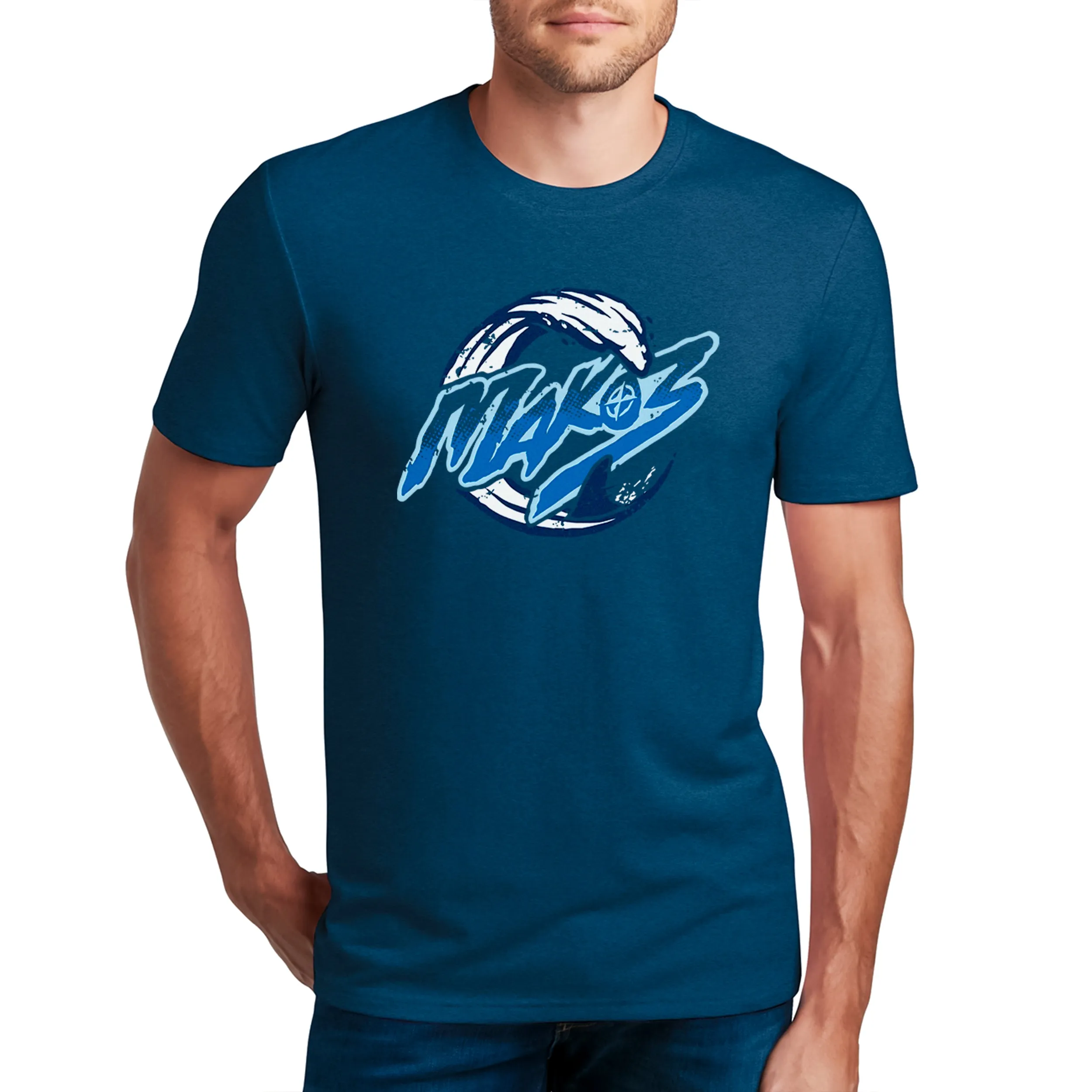 Innova Flex Mako3 T-Shirt