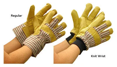 Kinco Cold Weather Work Gloves