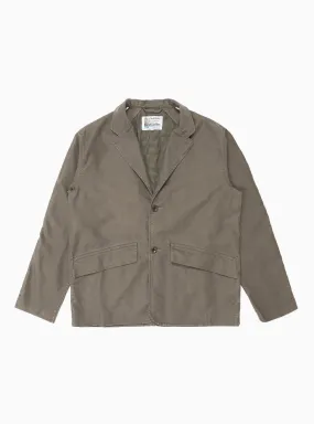 M65 Blazer Olive