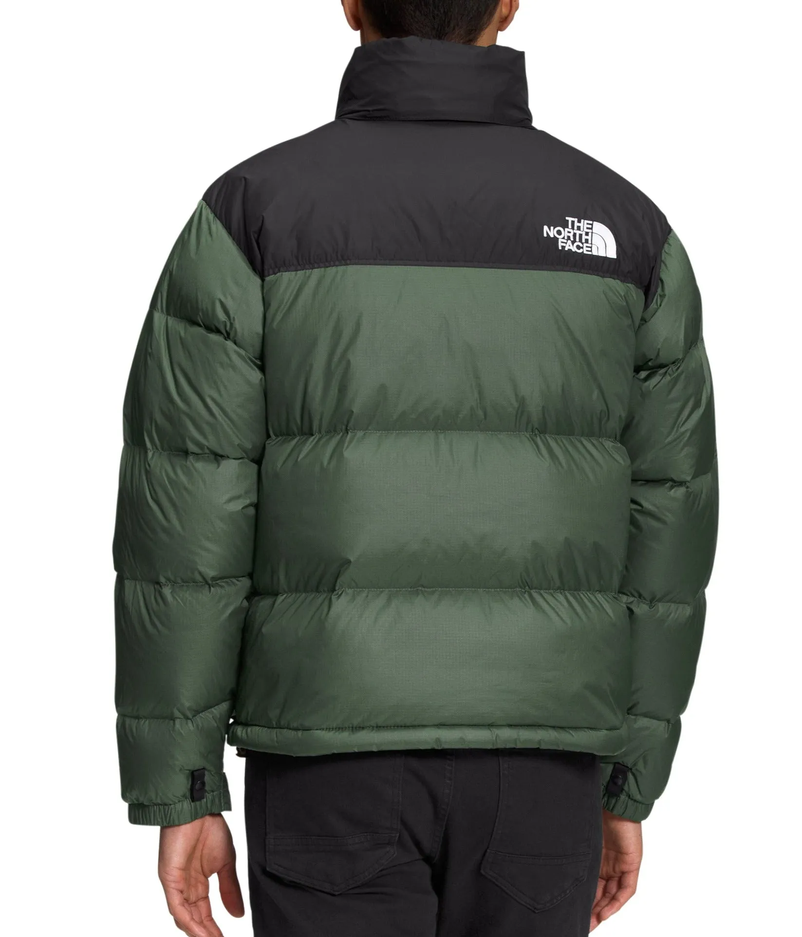 Men's 1996 Retro Nuptse Jacket