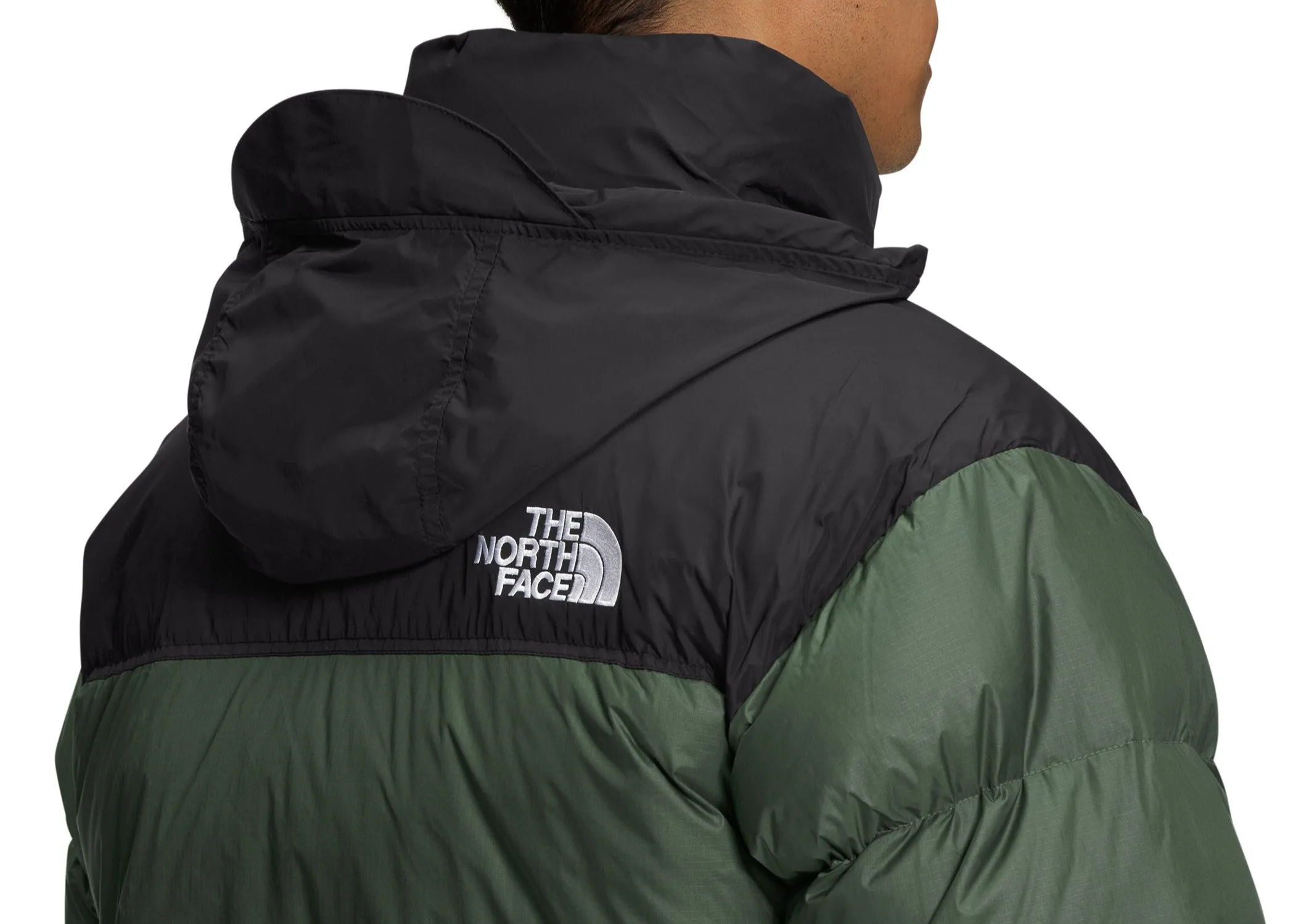 Men's 1996 Retro Nuptse Jacket